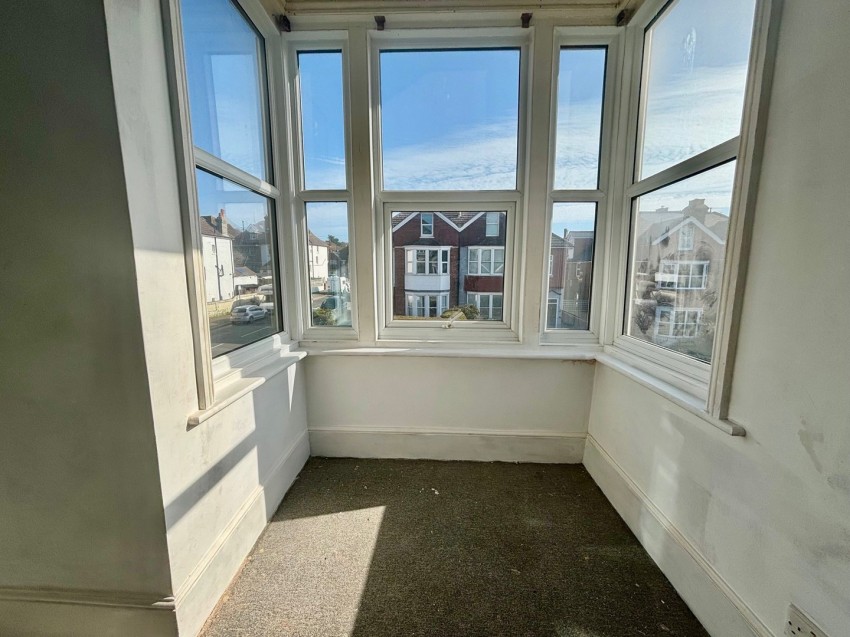 Images for Amherst Road, Bexhill on Sea, East Sussex