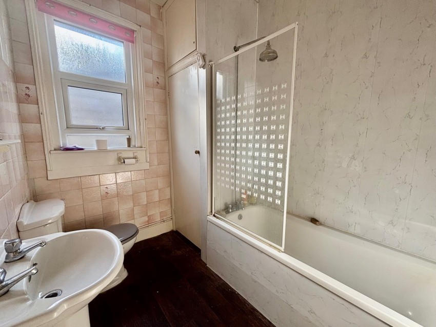 Images for Amherst Road, Bexhill on Sea, East Sussex