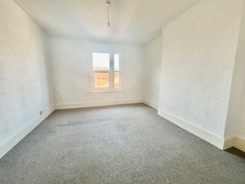 Images for Amherst Road, Bexhill on Sea, East Sussex