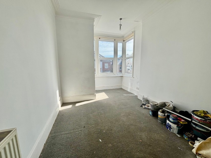 Images for Amherst Road, Bexhill on Sea, East Sussex