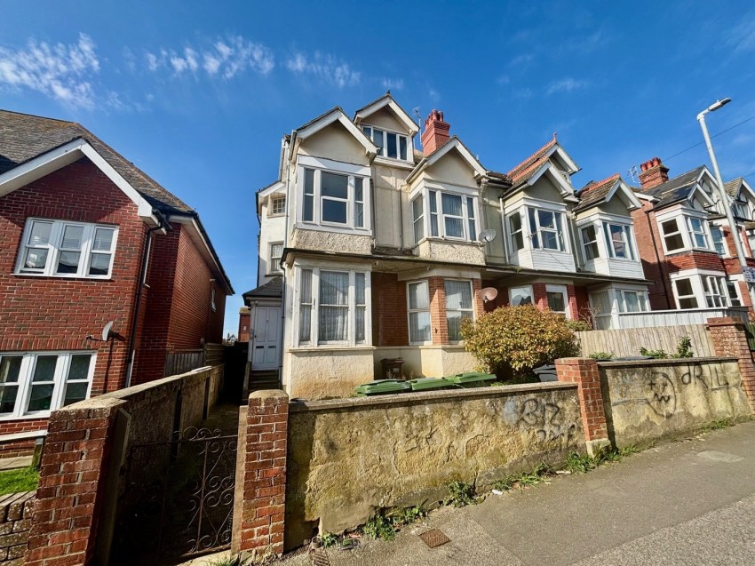 Images for Amherst Road, Bexhill on Sea, East Sussex