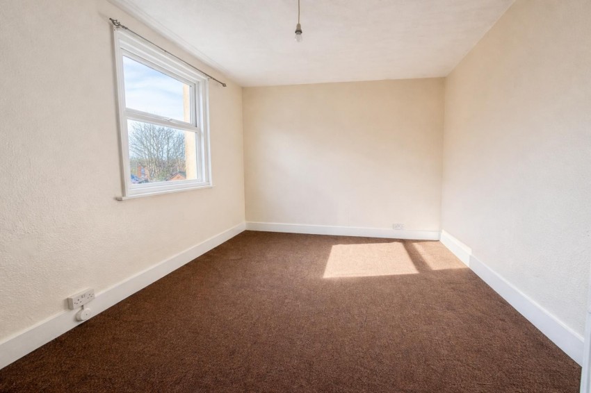 Images for Amherst Road, Bexhill on Sea, East Sussex