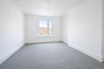 Images for Amherst Road, Bexhill on Sea, East Sussex