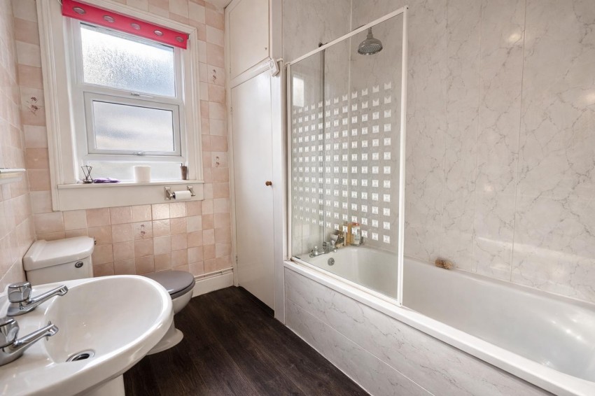 Images for Amherst Road, Bexhill on Sea, East Sussex