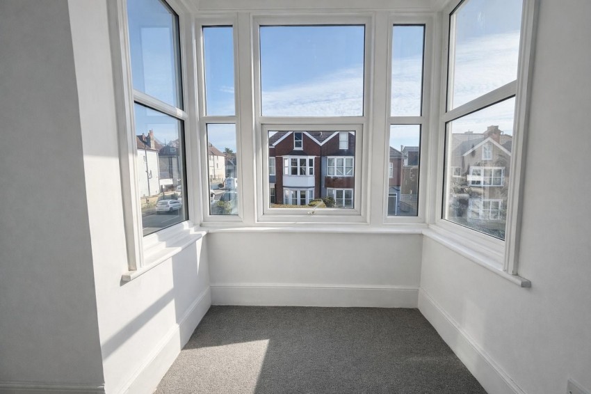 Images for Amherst Road, Bexhill on Sea, East Sussex