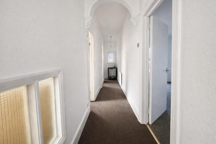 Images for Amherst Road, Bexhill on Sea, East Sussex