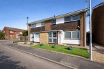 Images for Paddock Close, Bexhill on Sea, East Sussex
