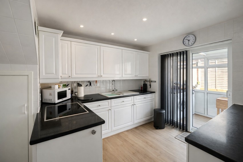 Images for Paddock Close, Bexhill on Sea, East Sussex