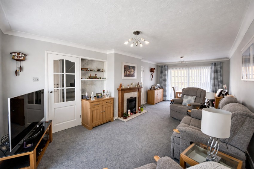 Images for Paddock Close, Bexhill on Sea, East Sussex