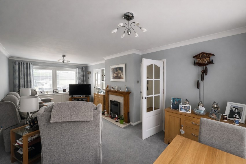 Images for Paddock Close, Bexhill on Sea, East Sussex