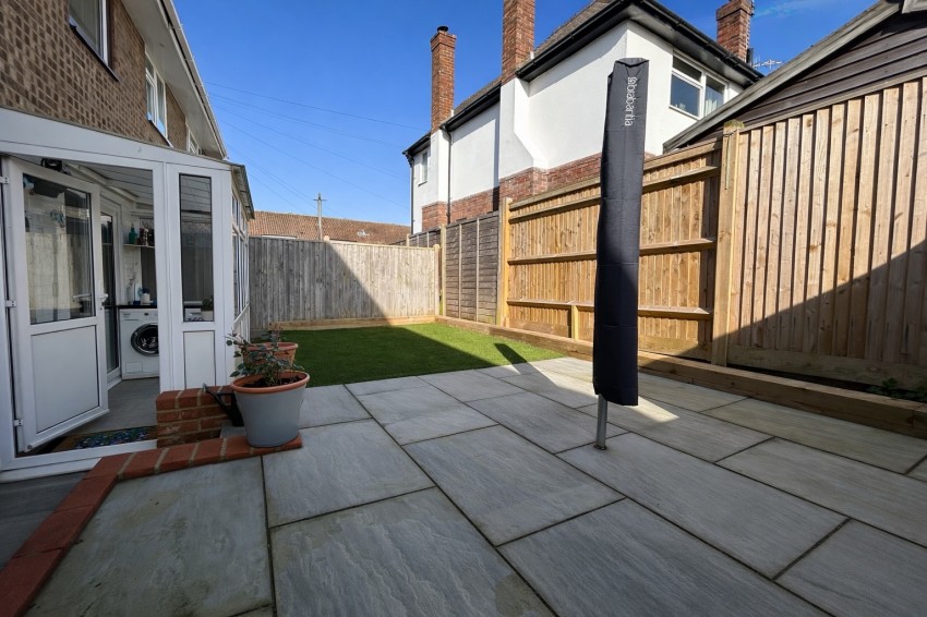 Images for Paddock Close, Bexhill on Sea, East Sussex