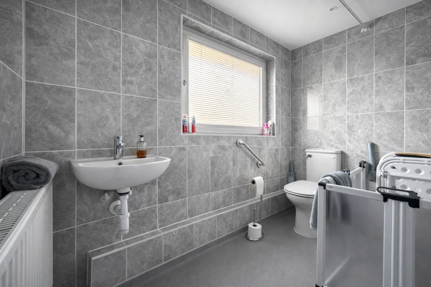 Images for Paddock Close, Bexhill on Sea, East Sussex