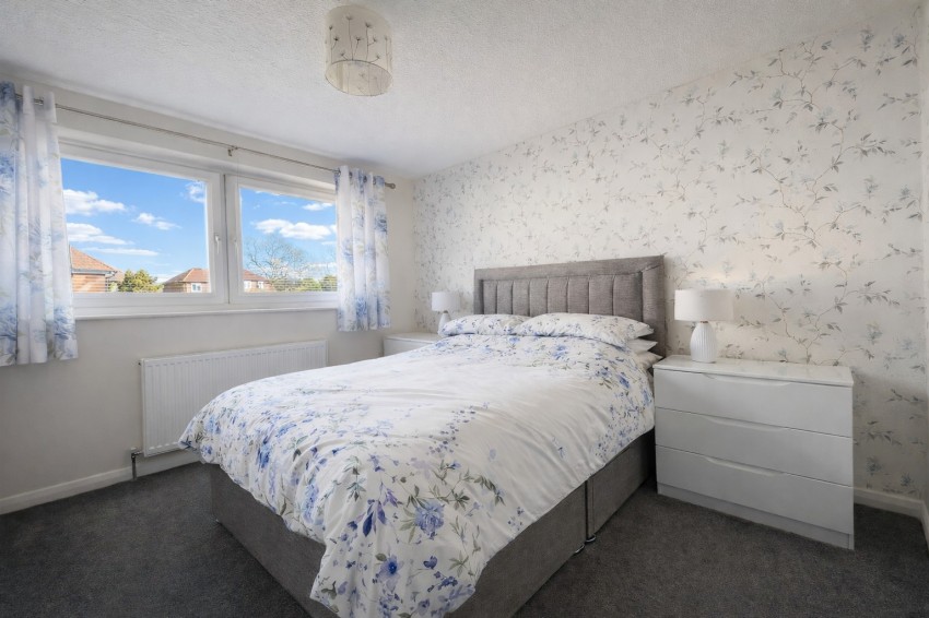 Images for Paddock Close, Bexhill on Sea, East Sussex