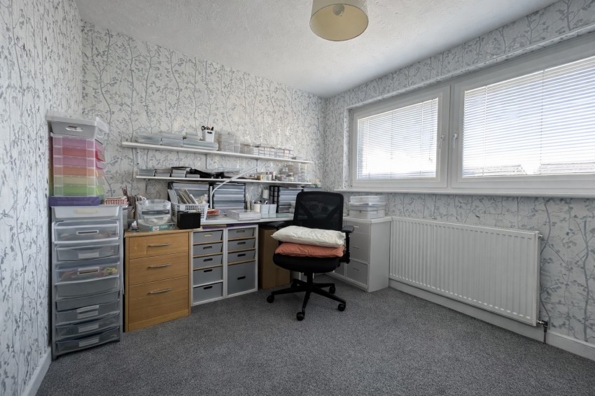 Images for Paddock Close, Bexhill on Sea, East Sussex