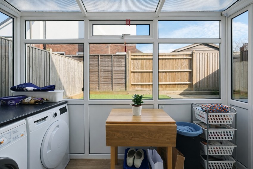 Images for Paddock Close, Bexhill on Sea, East Sussex