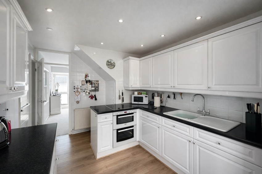 Images for Paddock Close, Bexhill on Sea, East Sussex