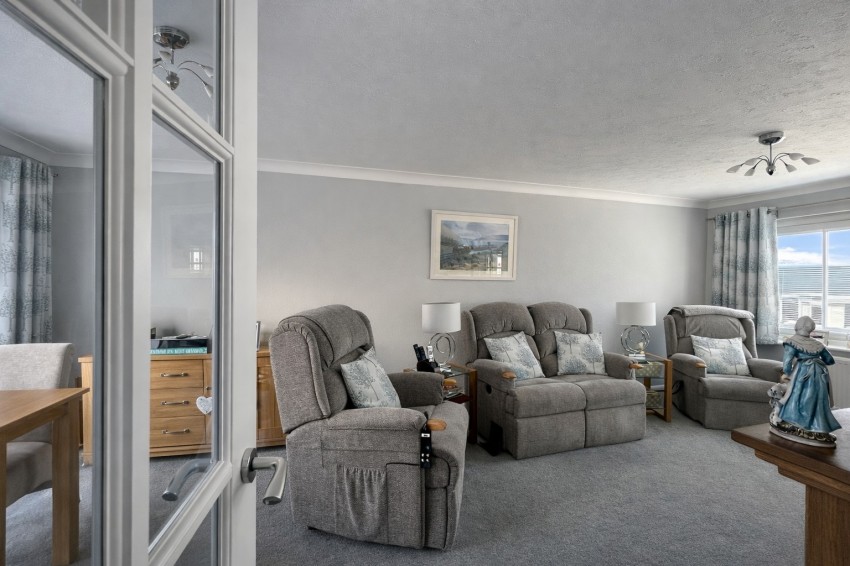 Images for Paddock Close, Bexhill on Sea, East Sussex