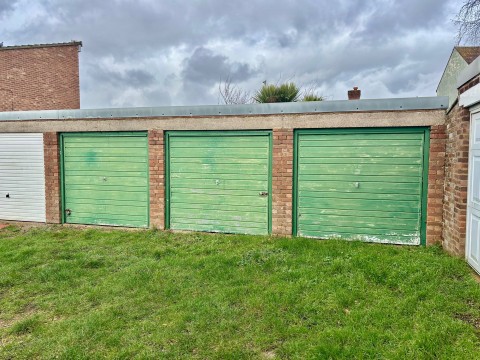 View Full Details for Burnside Mews, Bexhill-on-Sea, East Sussex