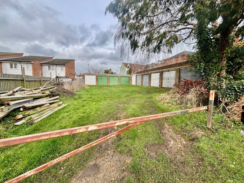 Images for Burnside Mews, Bexhill on Sea, East Sussex