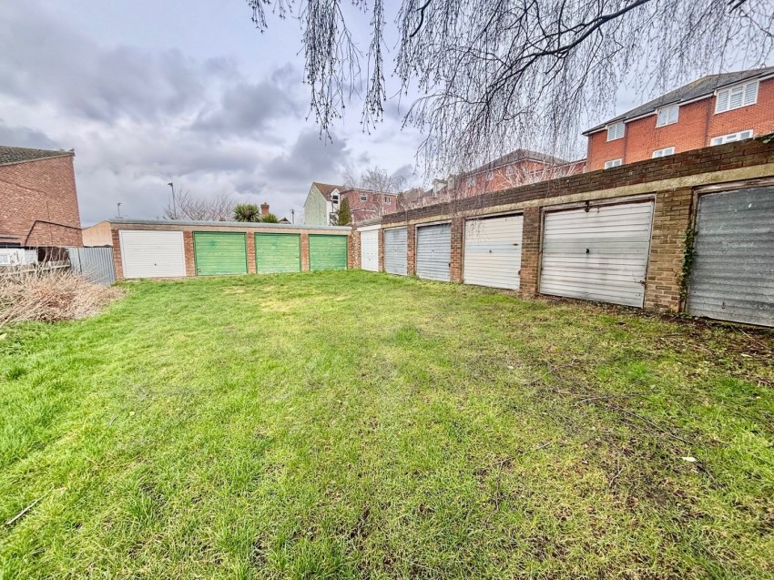 Images for Burnside Mews, Bexhill on Sea, East Sussex