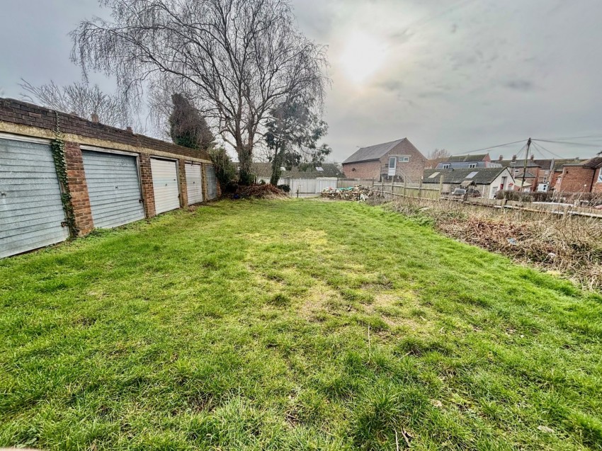 Images for Burnside Mews, Bexhill-on-Sea, East Sussex