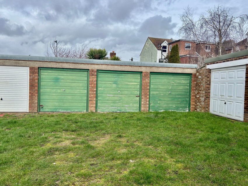 Images for Burnside Mews, Bexhill-on-Sea, East Sussex