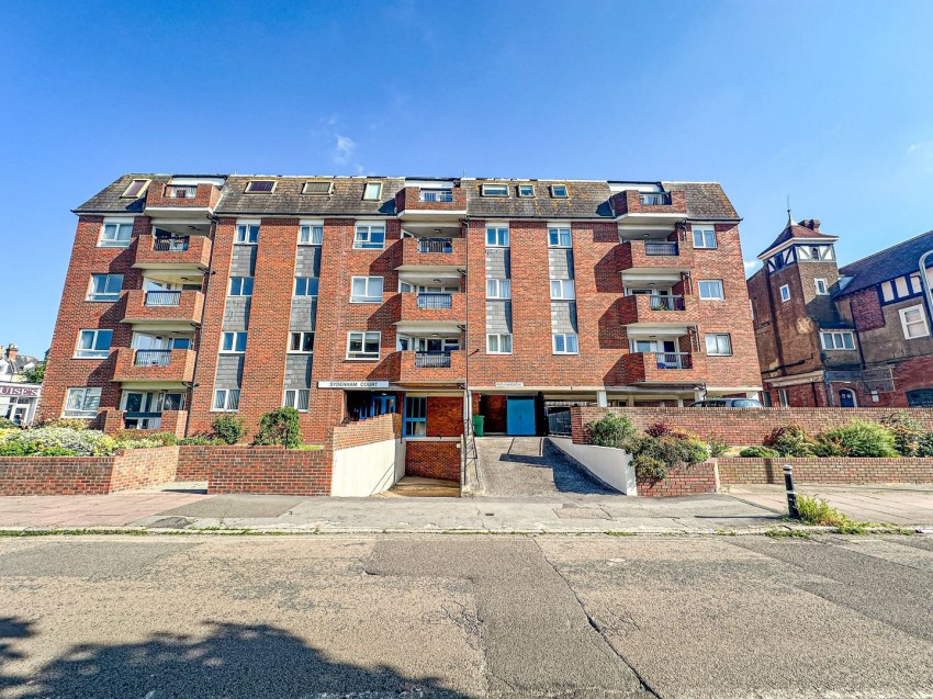 Images for Cantelupe Road, Bexhill on Sea, East Sussex