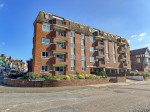 Images for Sydenham Court Cantelupe Road, Bexhill on Sea, East Sussex
