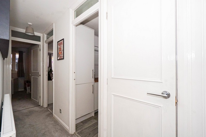 Images for Sydenham Court Cantelupe Road, Bexhill on Sea, East Sussex