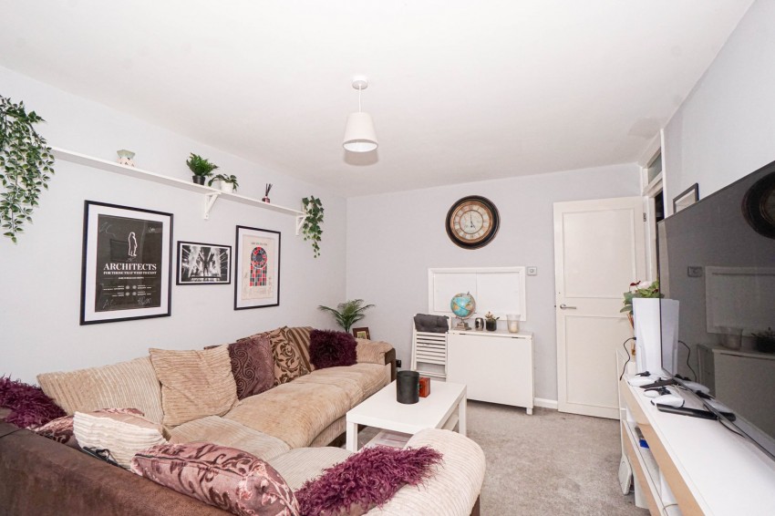 Images for Sydenham Court Cantelupe Road, Bexhill on Sea, East Sussex