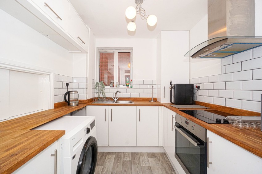 Images for Cantelupe Road, Bexhill on Sea, East Sussex