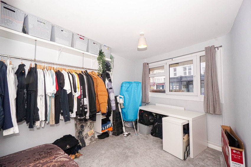 Images for Cantelupe Road, Bexhill on Sea, East Sussex