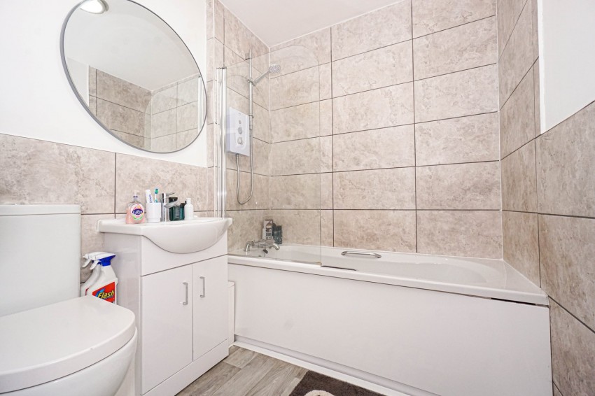 Images for Sydenham Court Cantelupe Road, Bexhill on Sea, East Sussex