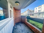 Images for Sydenham Court Cantelupe Road, Bexhill on Sea, East Sussex