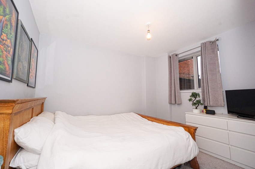 Images for Cantelupe Road, Bexhill on Sea, East Sussex