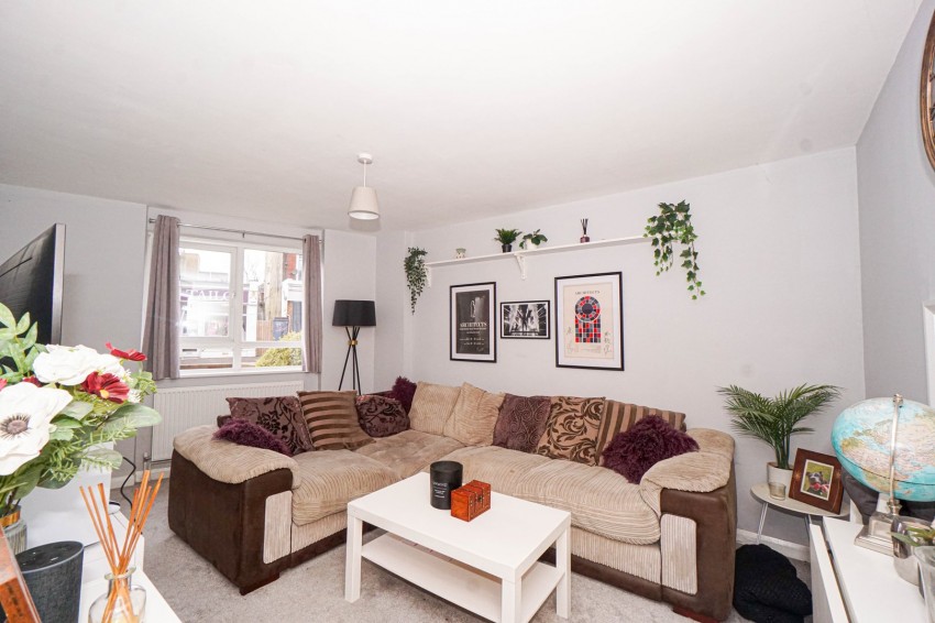 Images for Cantelupe Road, Bexhill on Sea, East Sussex