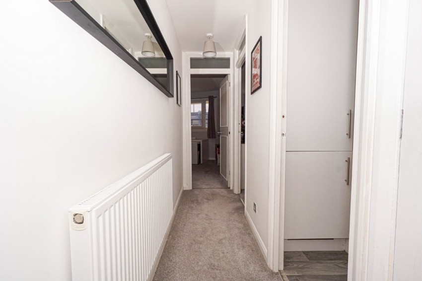 Images for Cantelupe Road, Bexhill on Sea, East Sussex