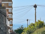 Images for Sydenham Court Cantelupe Road, Bexhill on Sea, East Sussex