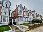 Images for Wickham Avenue, Bexhill on Sea, East Sussex