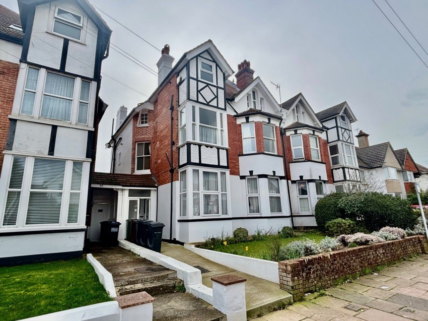 Images for Wickham Avenue, Bexhill on Sea, East Sussex