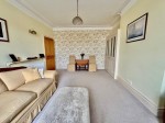 Images for Wickham Avenue, Bexhill on Sea, East Sussex