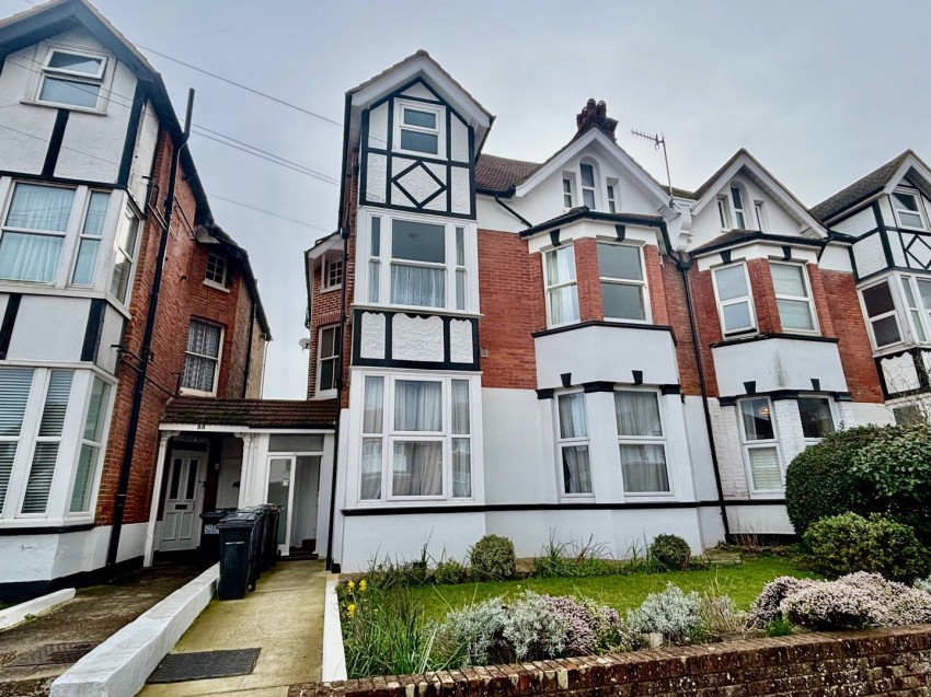 Images for Wickham Avenue, Bexhill on Sea, East Sussex