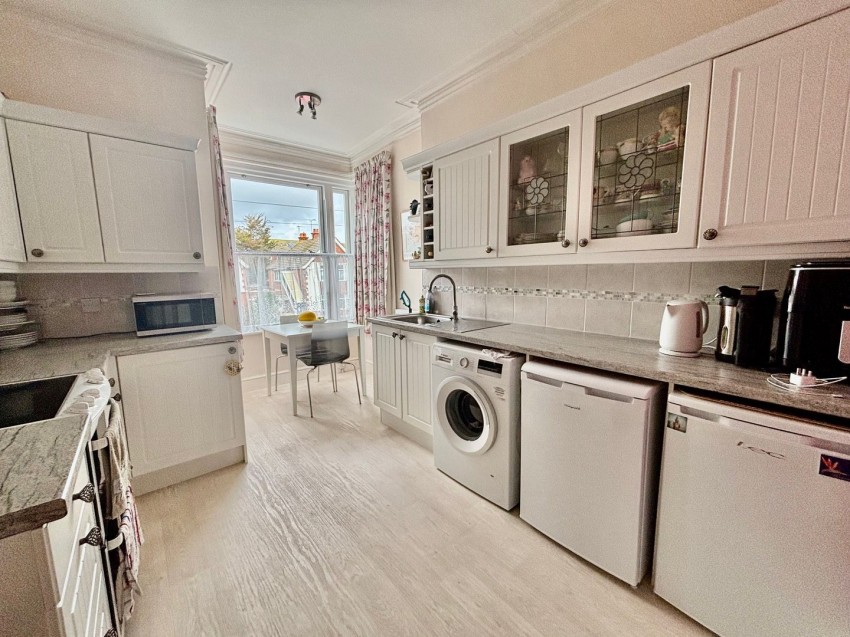 Images for Wickham Avenue, Bexhill on Sea, East Sussex