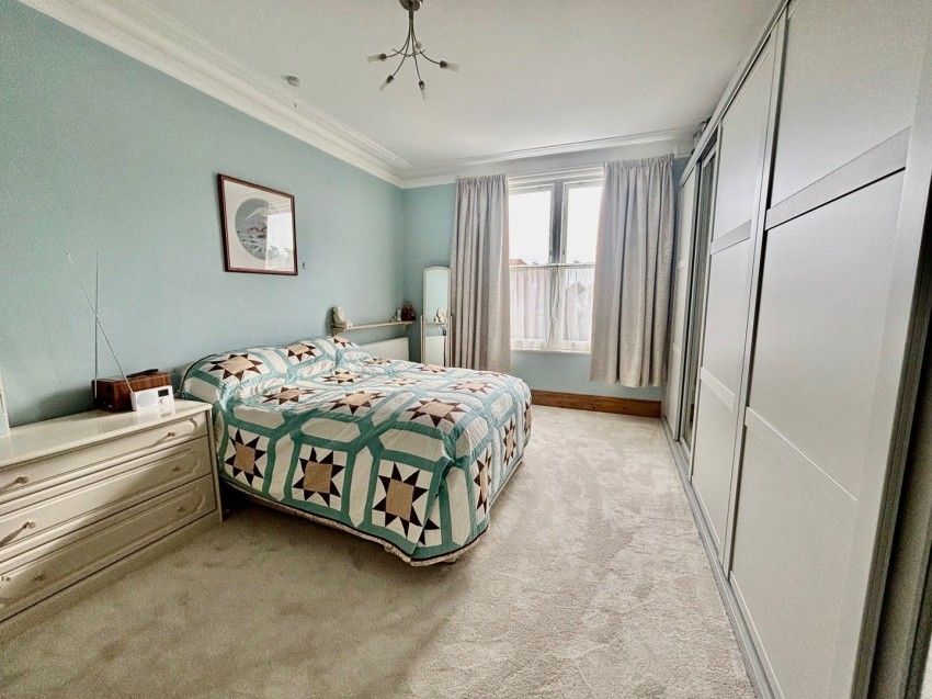 Images for Wickham Avenue, Bexhill on Sea, East Sussex