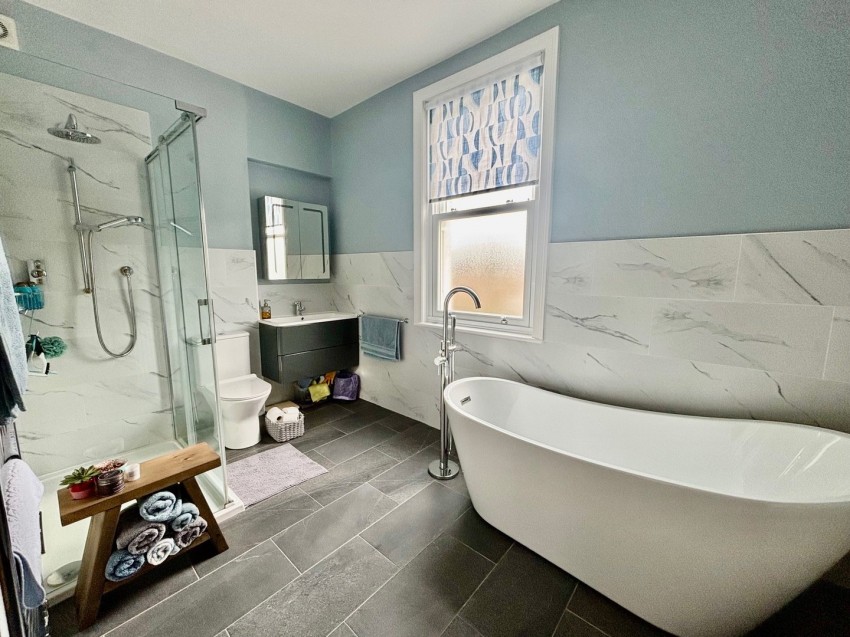 Images for Wickham Avenue, Bexhill on Sea, East Sussex