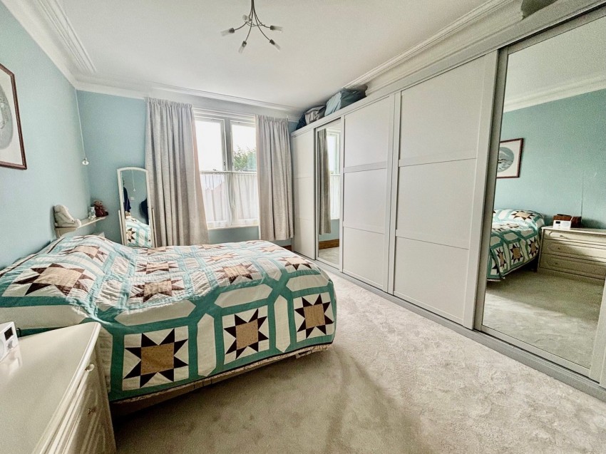 Images for Wickham Avenue, Bexhill on Sea, East Sussex