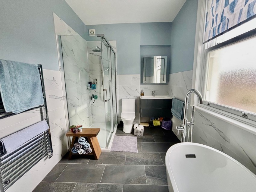 Images for Wickham Avenue, Bexhill on Sea, East Sussex