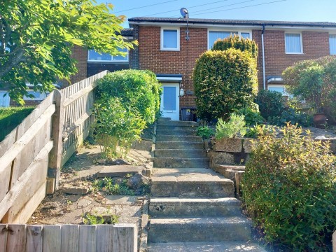 View Full Details for Wannock Close, Bexhill on Sea, East Sussex