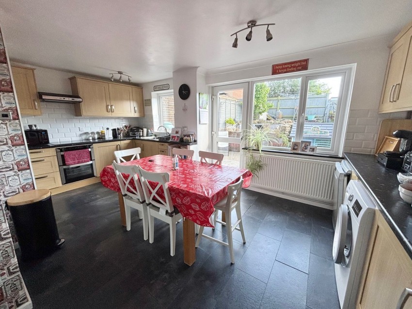 Images for Wannock Close, Bexhill on Sea, East Sussex