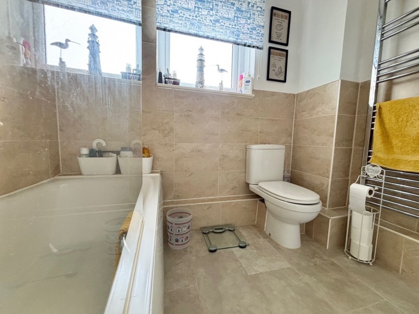 Images for Wannock Close, Bexhill on Sea, East Sussex